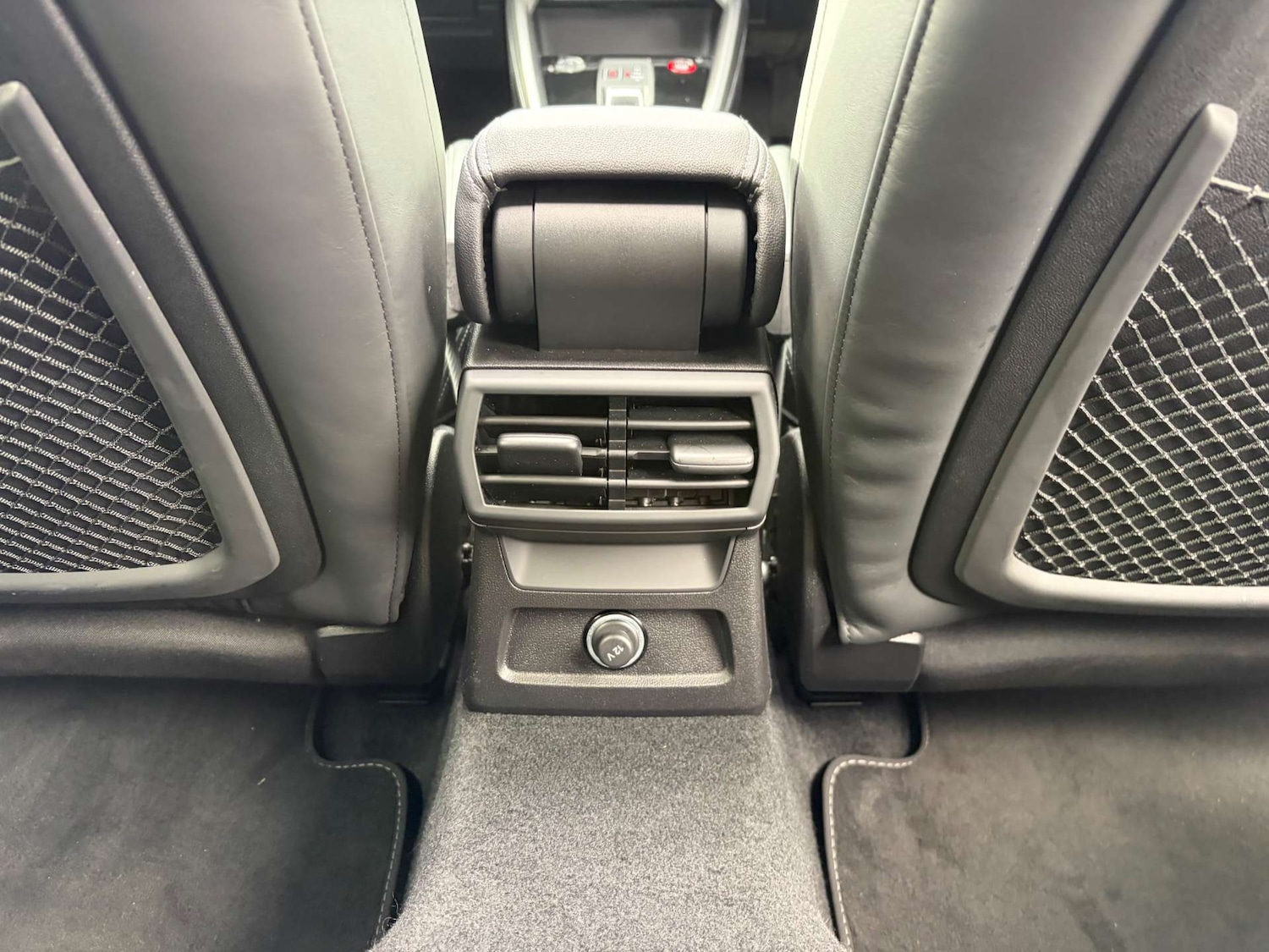 Used Audi A3 2024 for sale - 78083501: Photo 36