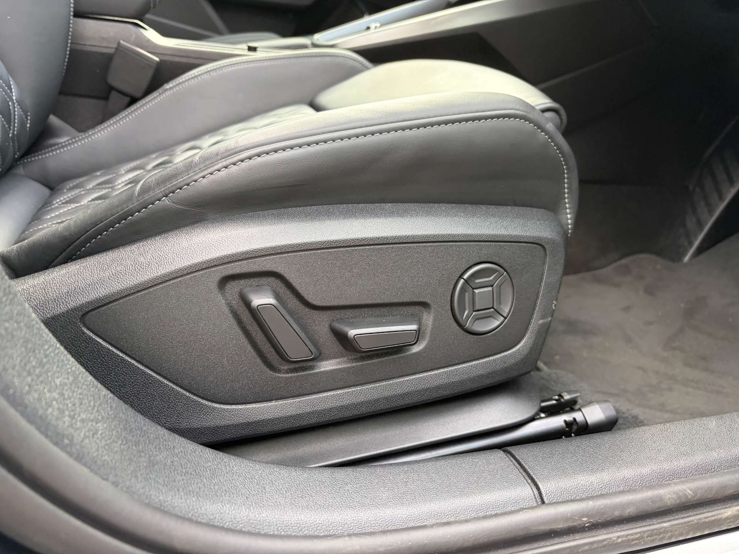 Used Audi A3 2024 for sale - 78083501: Photo 42