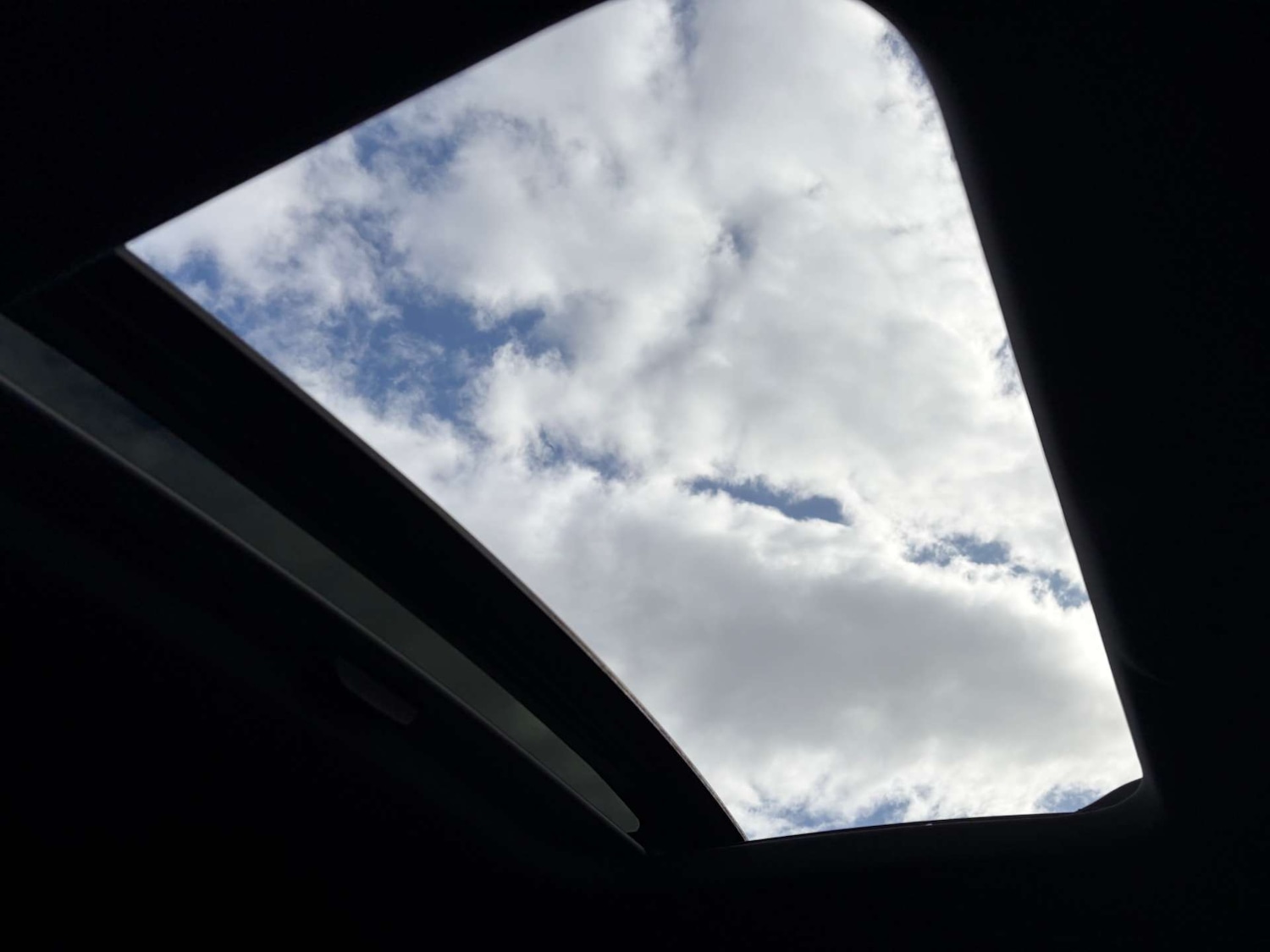 Used Audi A3 2024 for sale - 78083501: Photo 43