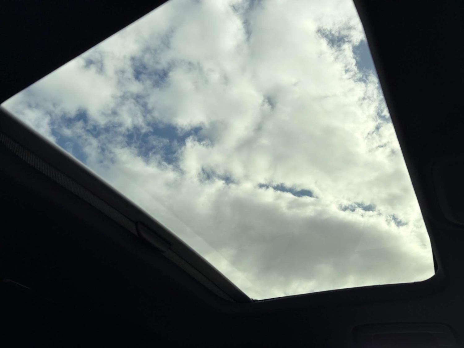 Used Audi A3 2024 for sale - 78083501: Photo 44