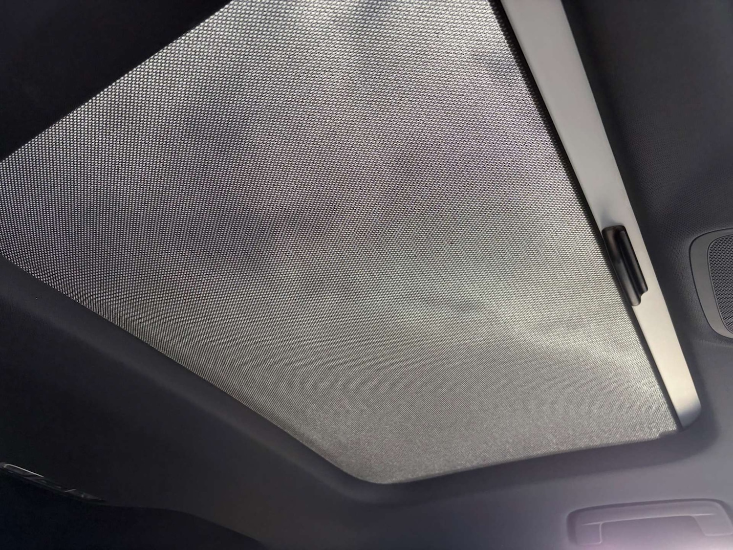 Used Audi A3 2024 for sale - 78083501: Photo 46