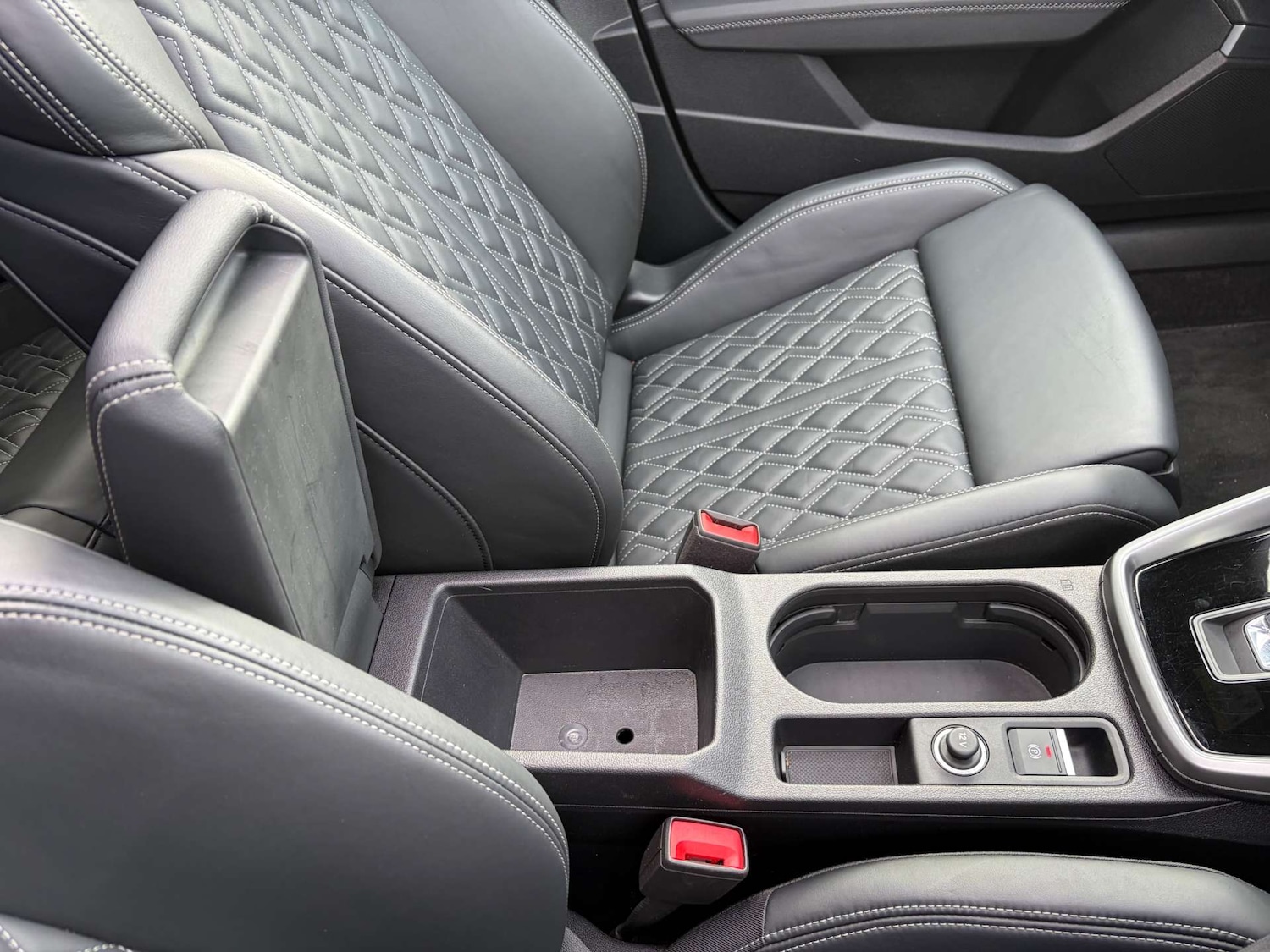 Used Audi A3 2024 for sale - 78083501: Photo 52