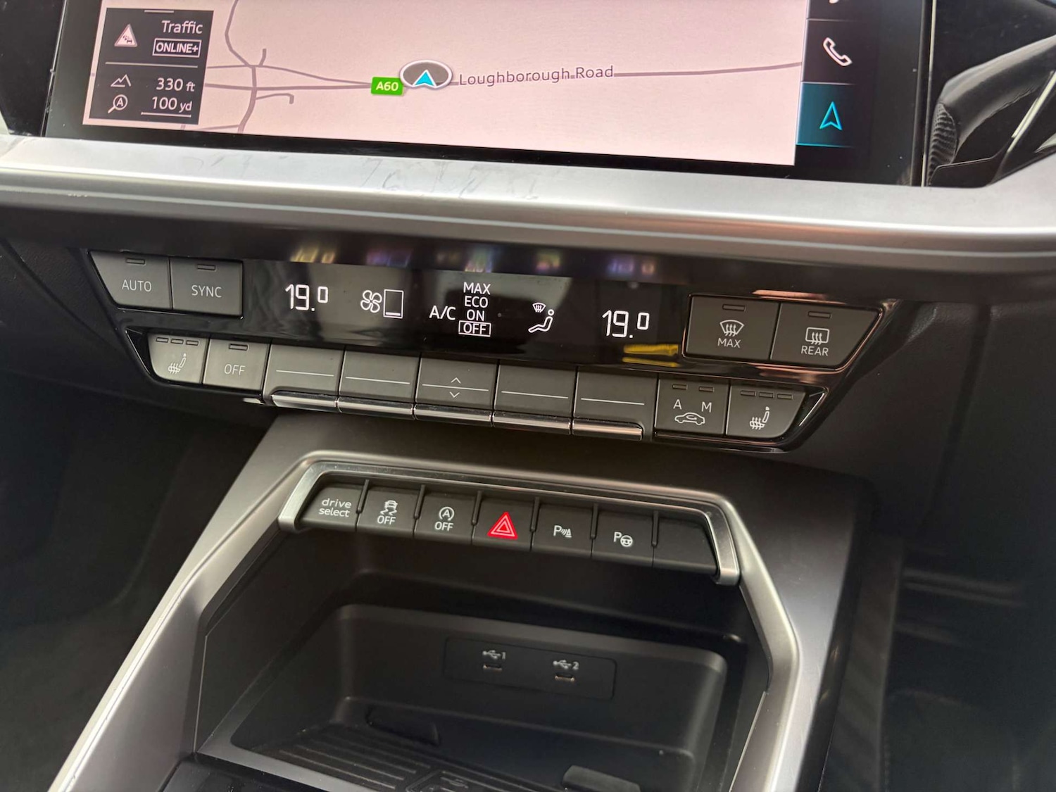 Used Audi A3 2024 for sale - 78083501: Photo 54