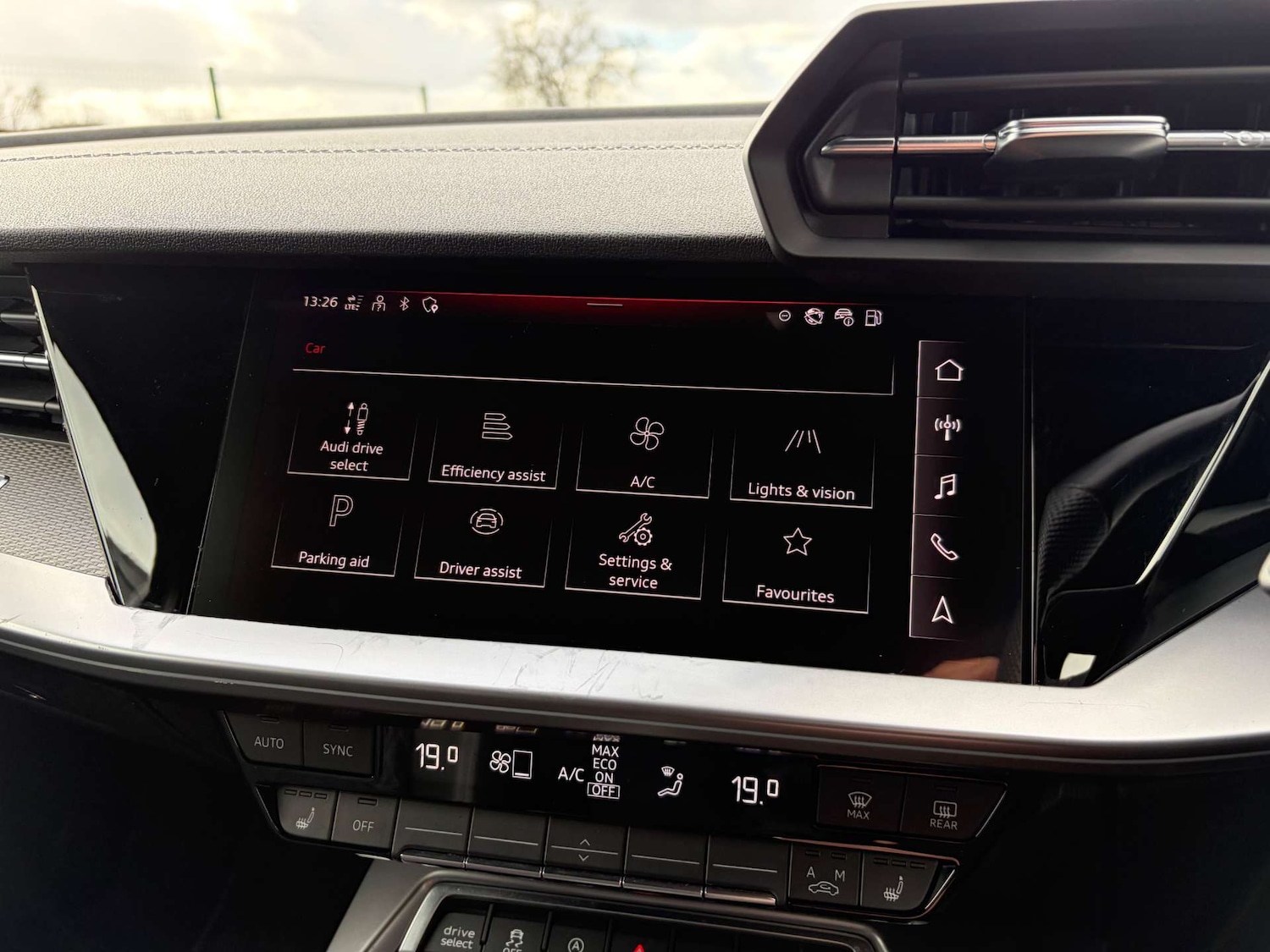 Used Audi A3 2024 for sale - 78083501: Photo 58