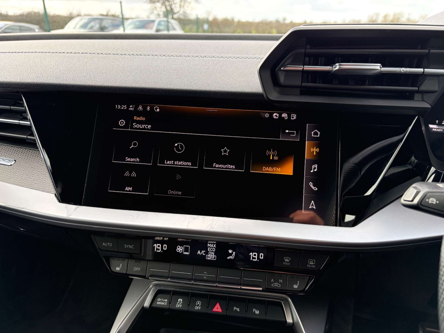 Used Audi A3 2024 for sale - 78083501: Photo 59