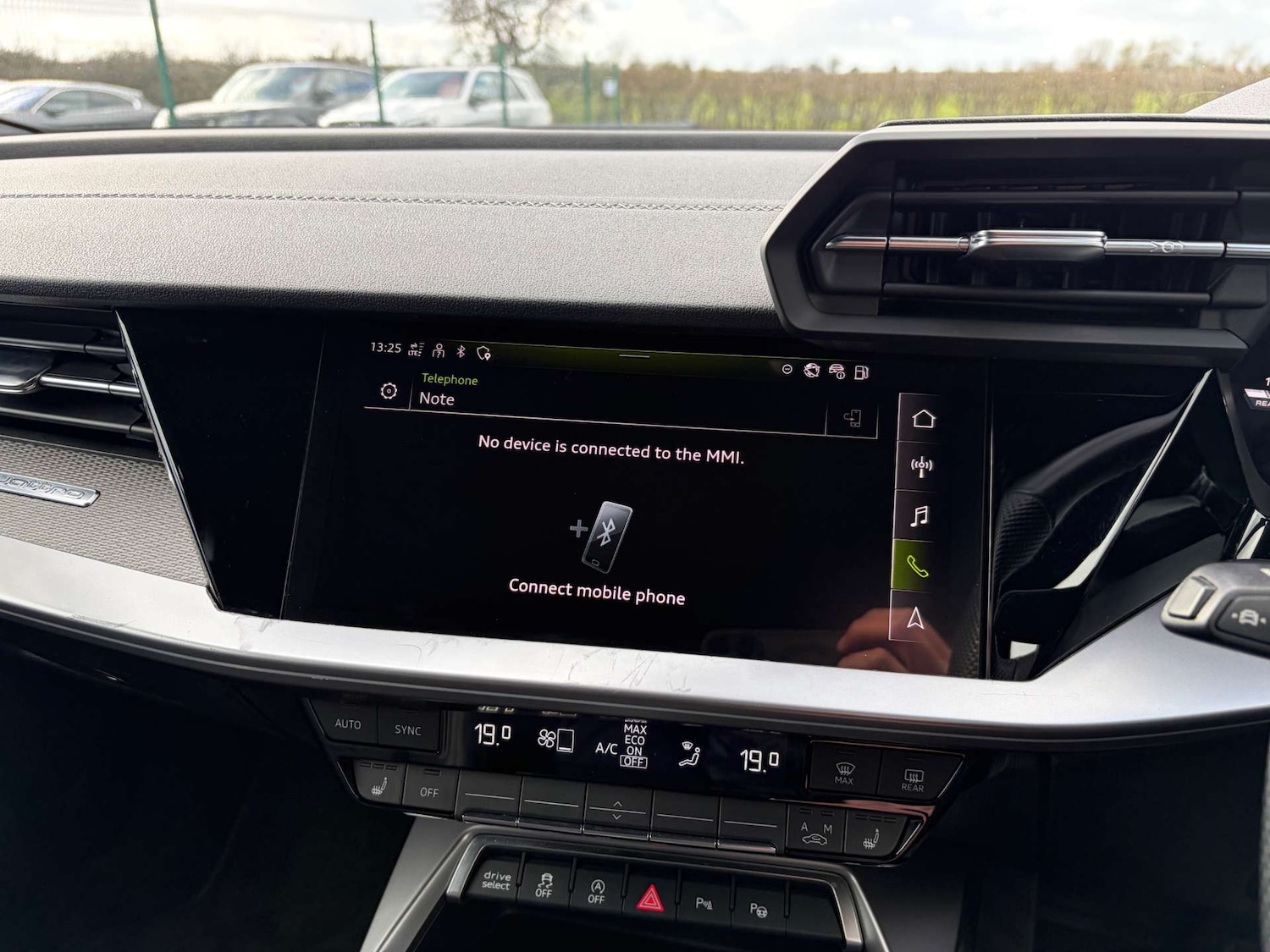 Used Audi A3 2024 for sale - 78083501: Photo 60