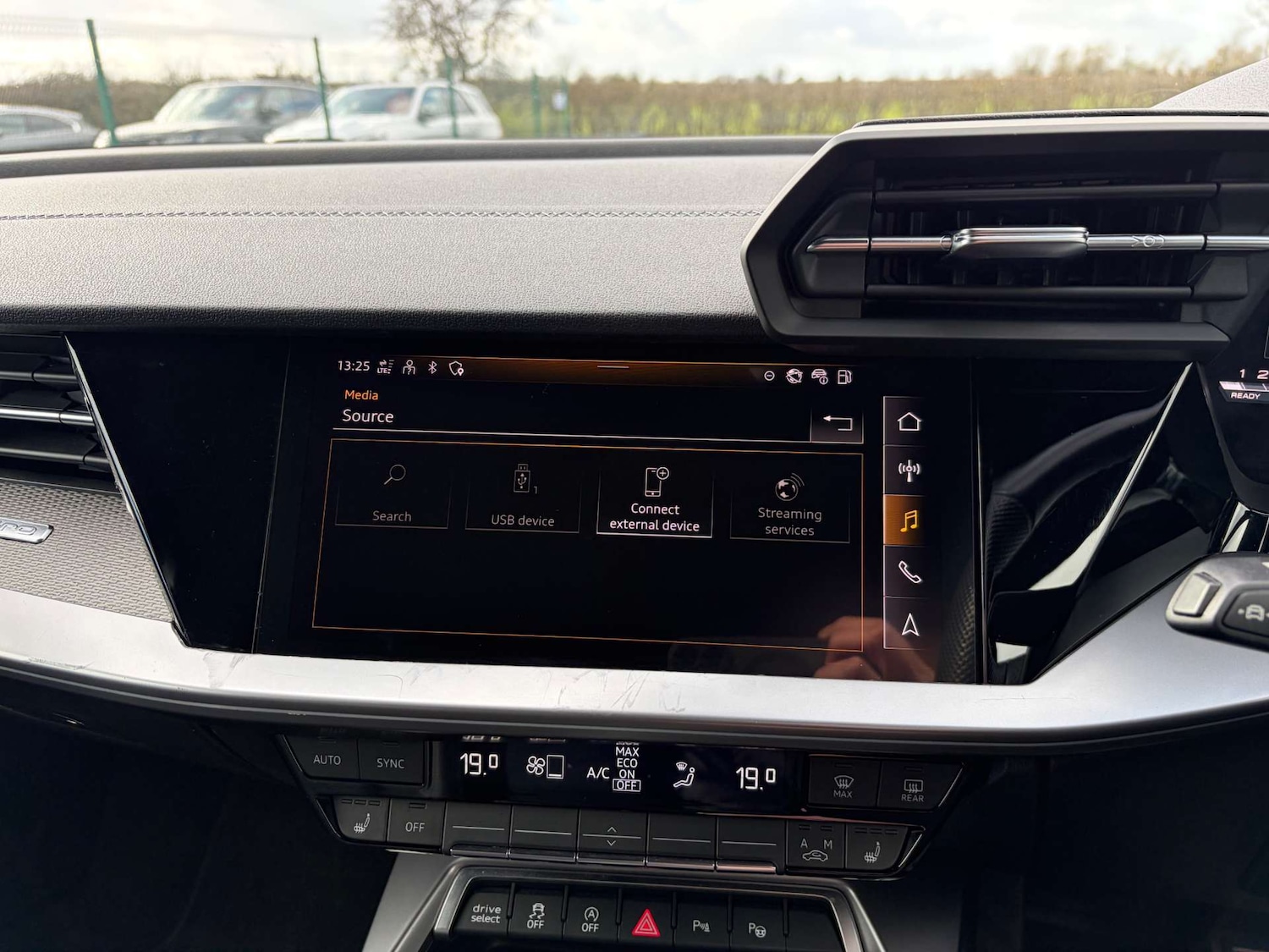 Used Audi A3 2024 for sale - 78083501: Photo 61