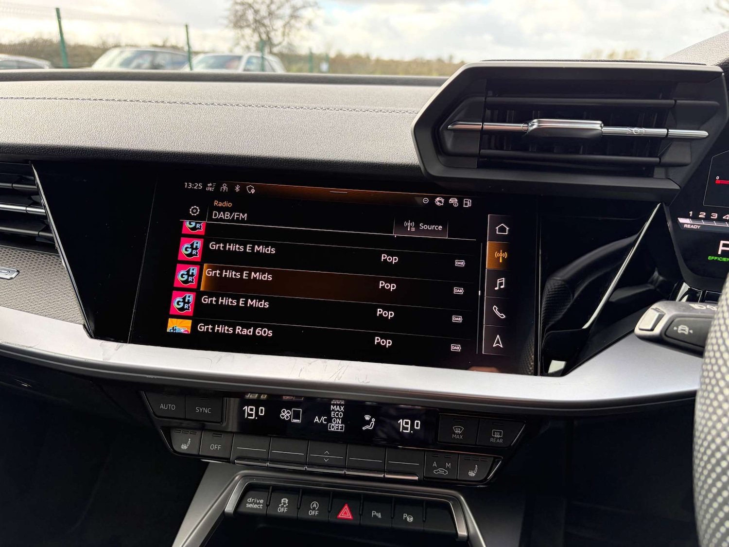 Used Audi A3 2024 for sale - 78083501: Photo 62