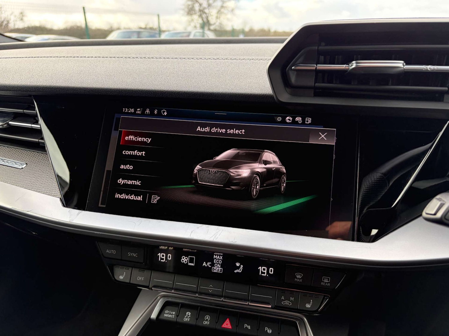 Used Audi A3 2024 for sale - 78083501: Photo 63