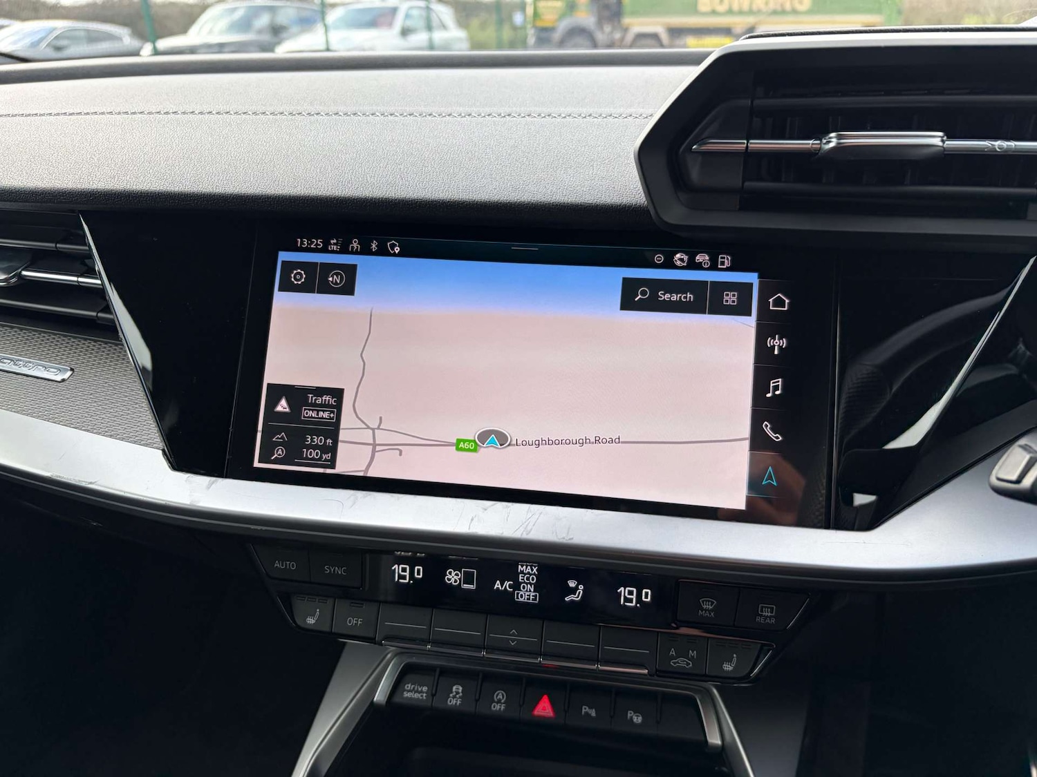 Used Audi A3 2024 for sale - 78083501: Photo 66