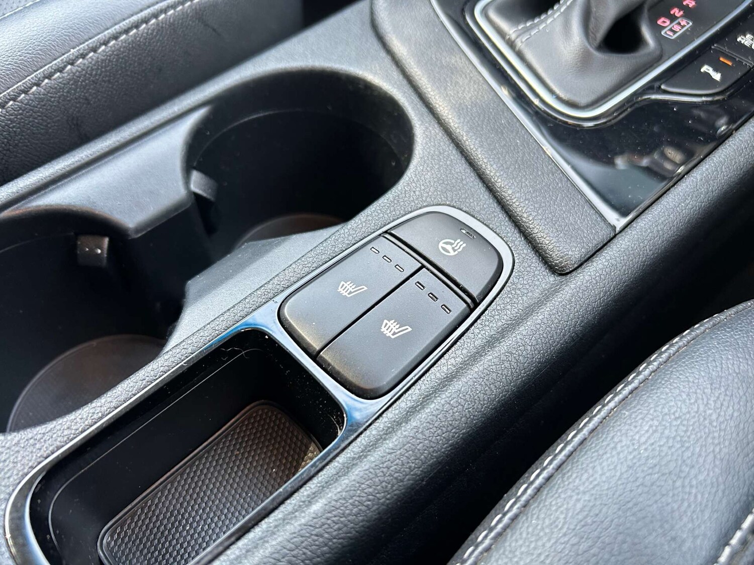 Used Kia Niro 2018 for sale - 76375082: Photo 52