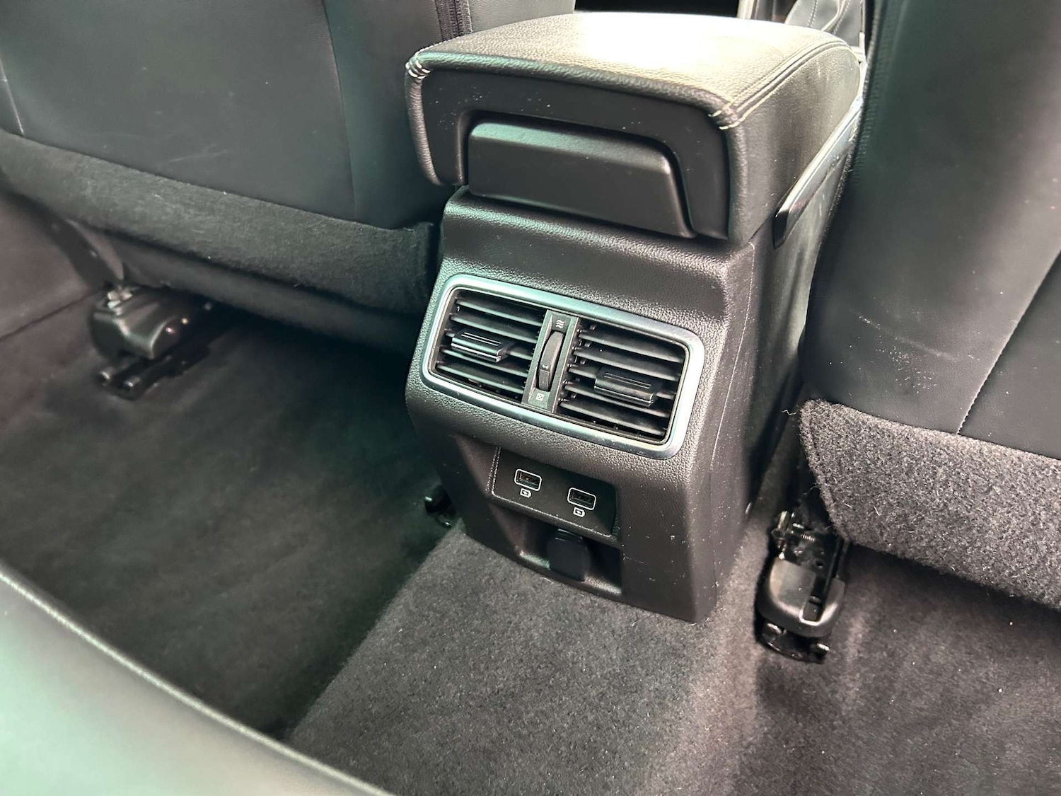 Used Renault Megane 2021 for sale - 77789752: Photo 30