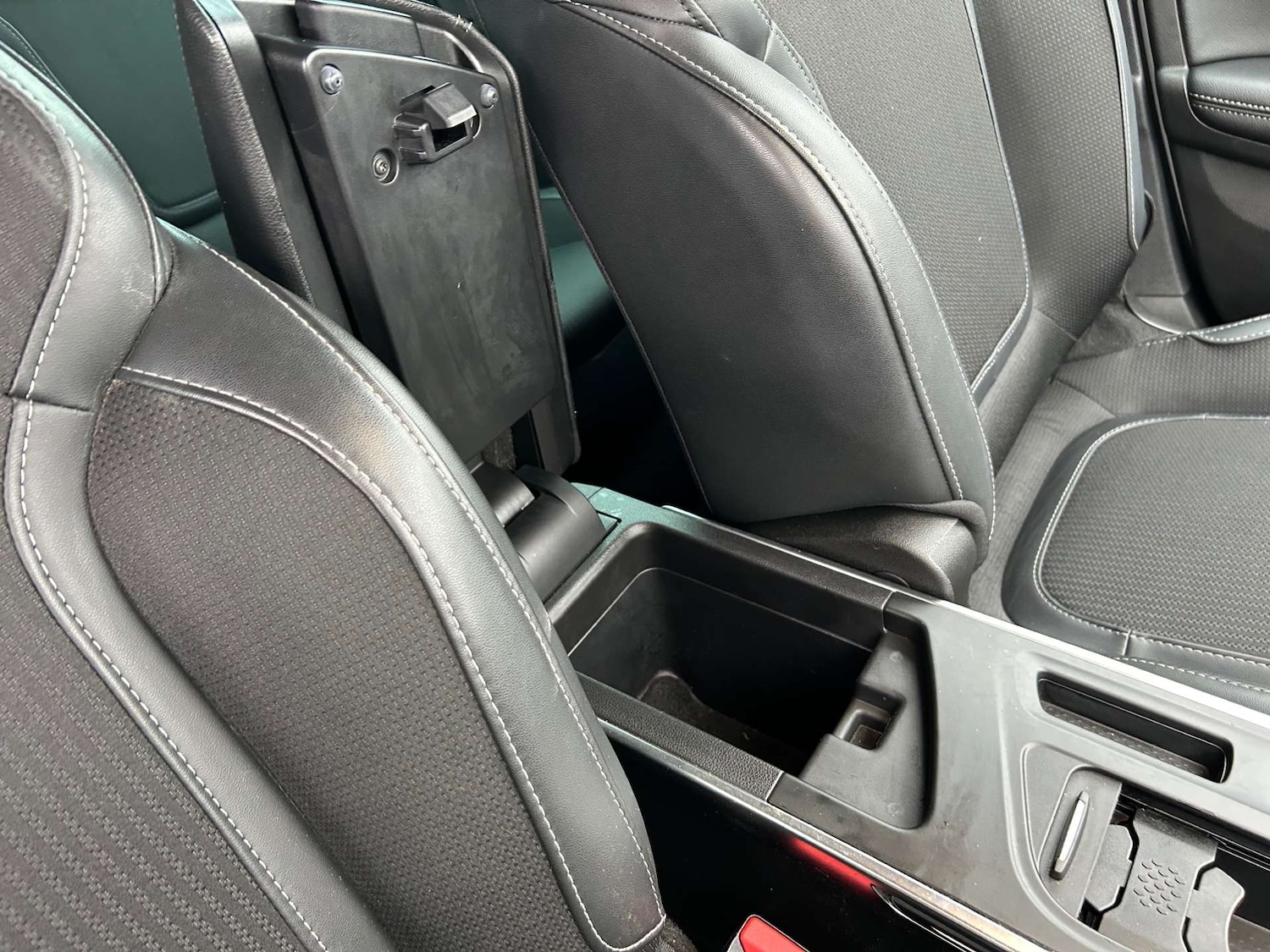 Used Renault Megane 2021 for sale - 77789752: Photo 55