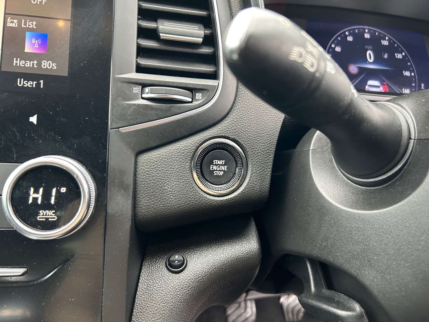 Used Renault Megane 2021 for sale - 77789752: Photo 56