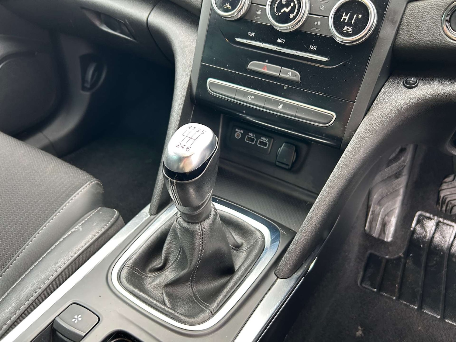 Used Renault Megane 2021 for sale - 77789752: Photo 58