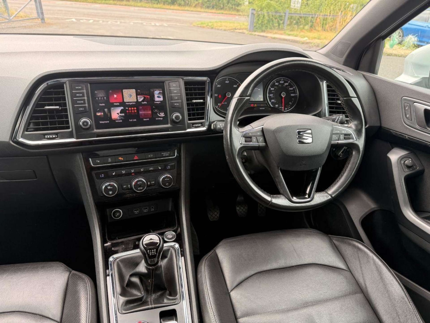 Vehicle 24