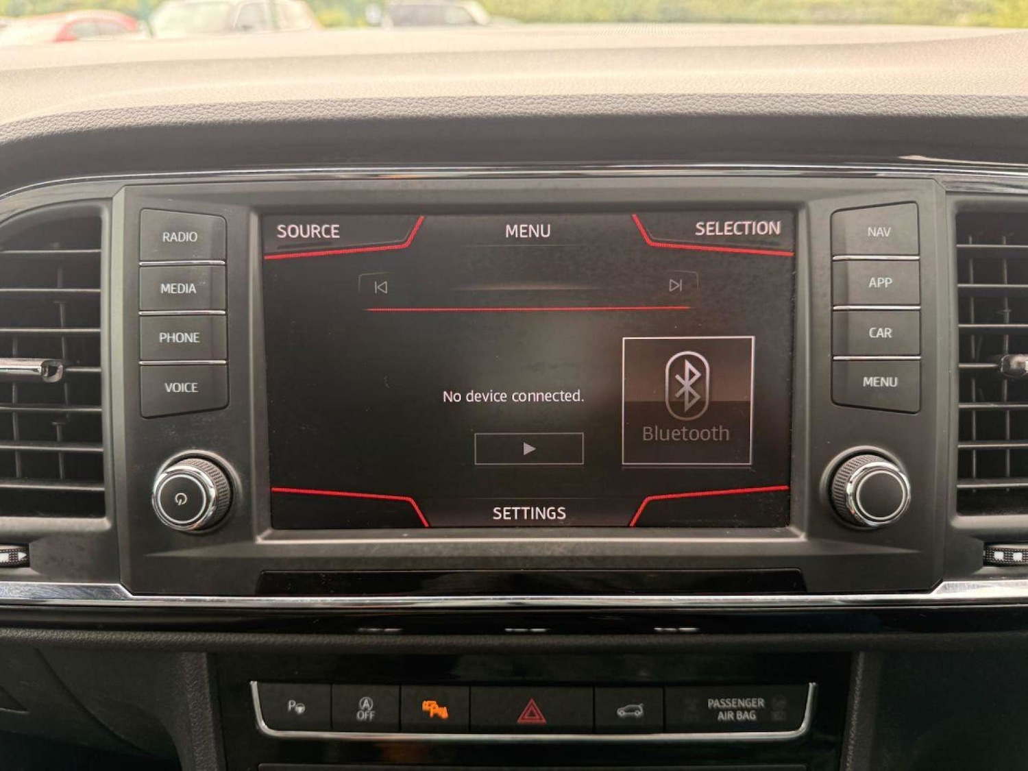 Vehicle 39