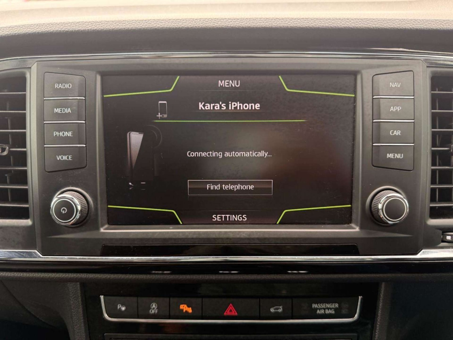 Vehicle 44