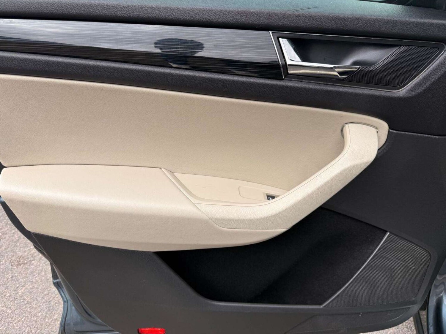 Used Skoda Kodiaq 2017 for sale - 76855241: Photo 14