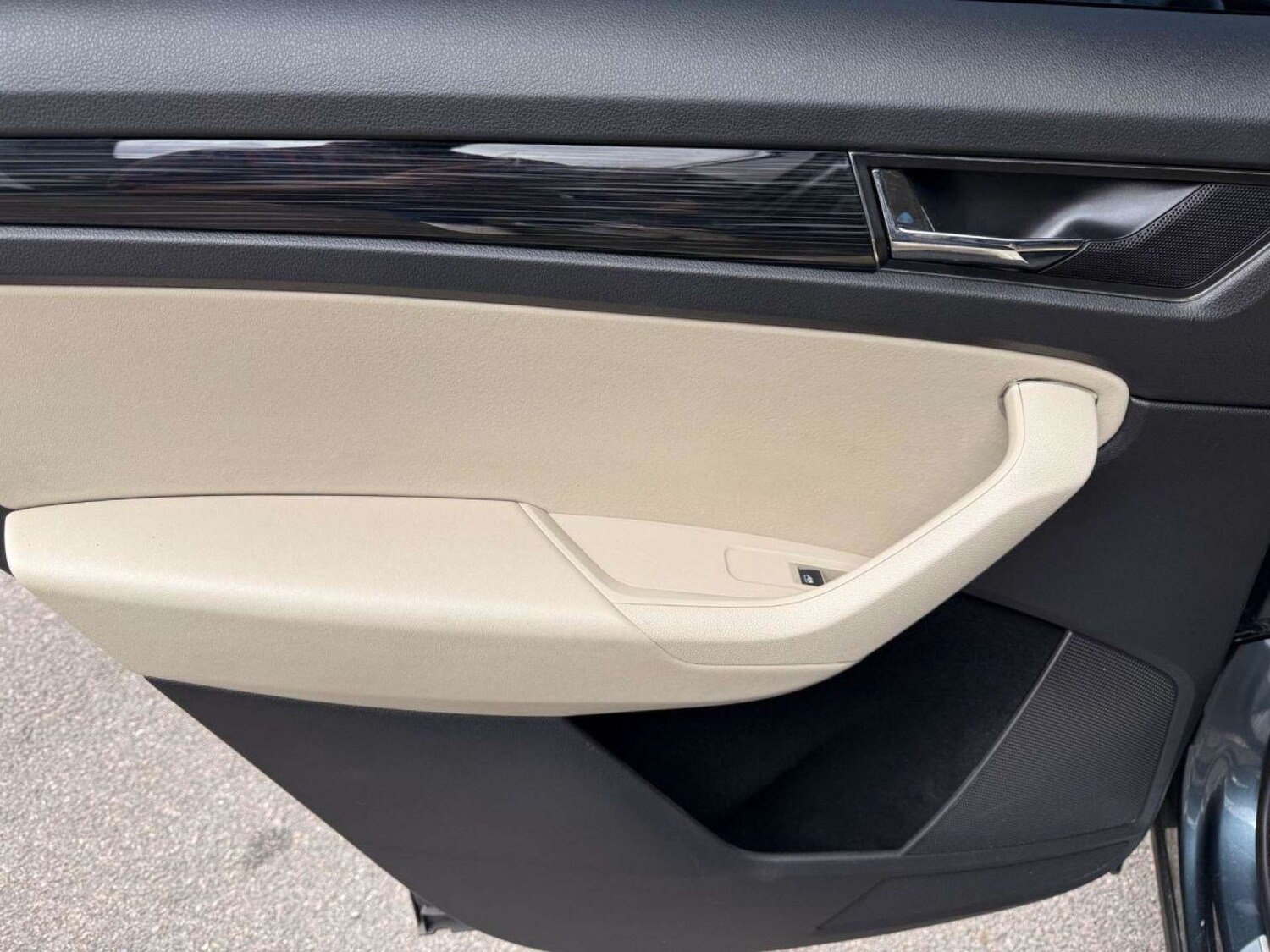 Used Skoda Kodiaq 2017 for sale - 76855241: Photo 18