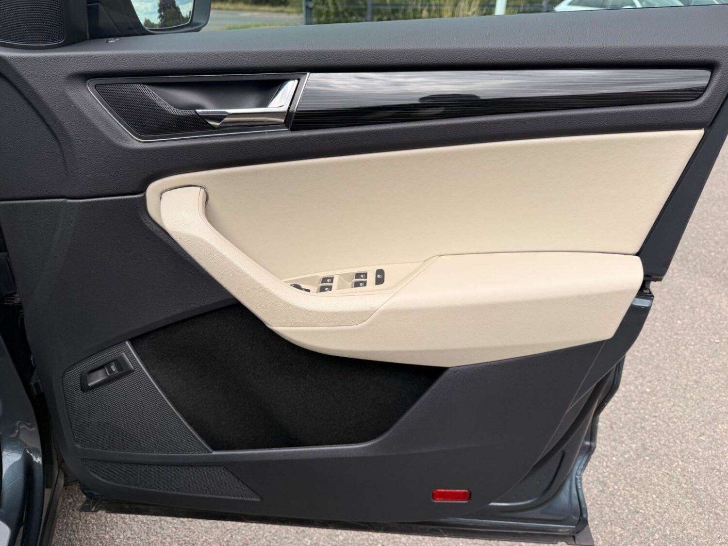 Used Skoda Kodiaq 2017 for sale - 76855241: Photo 22