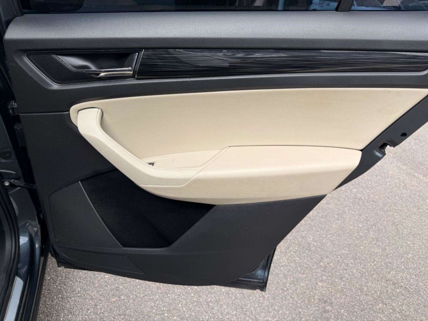 Used Skoda Kodiaq 2017 for sale - 76855241: Photo 26