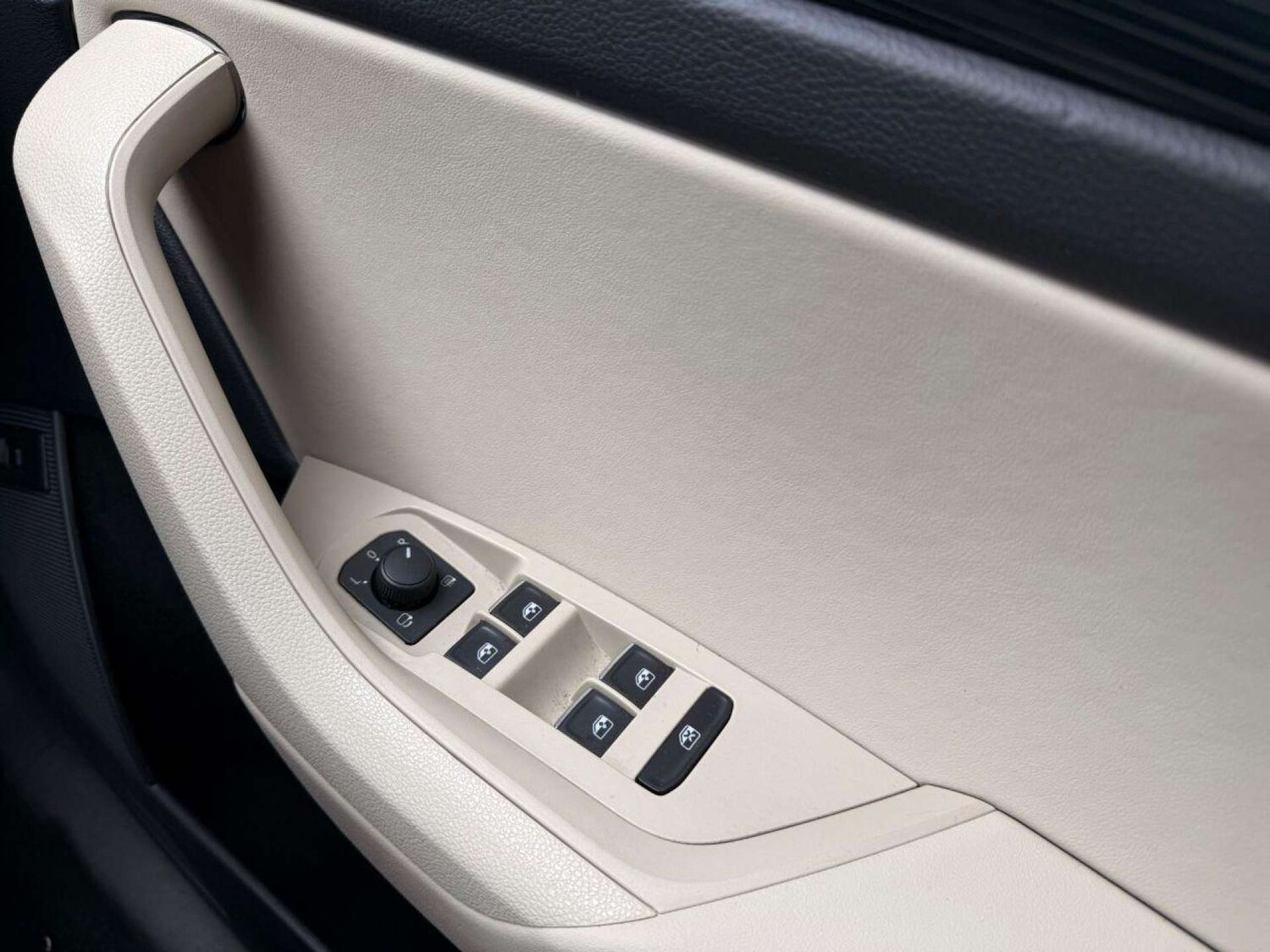 Used Skoda Kodiaq 2017 for sale - 76855241: Photo 27