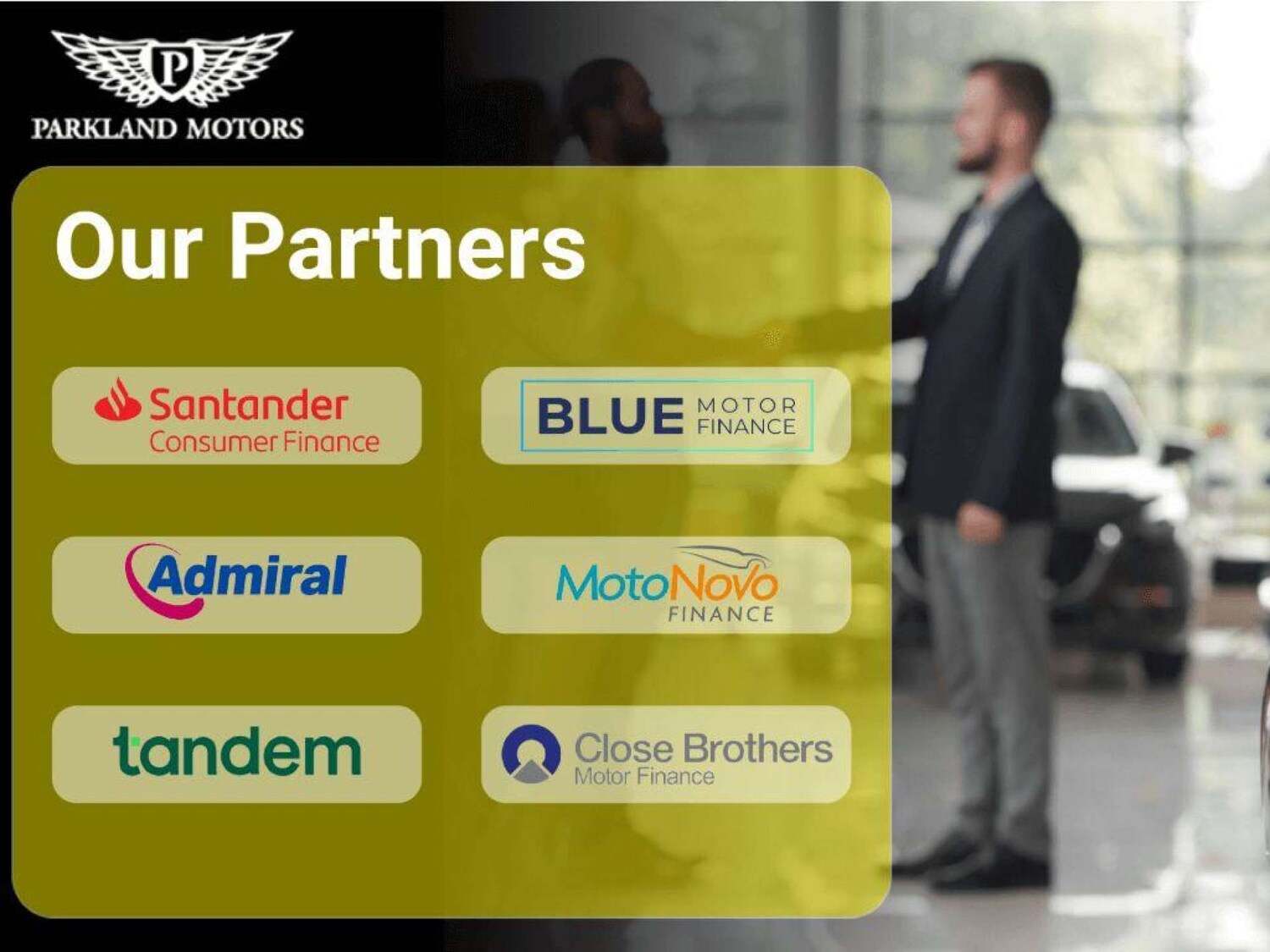 Used Skoda Kodiaq 2017 for sale - 76855241: Photo 28