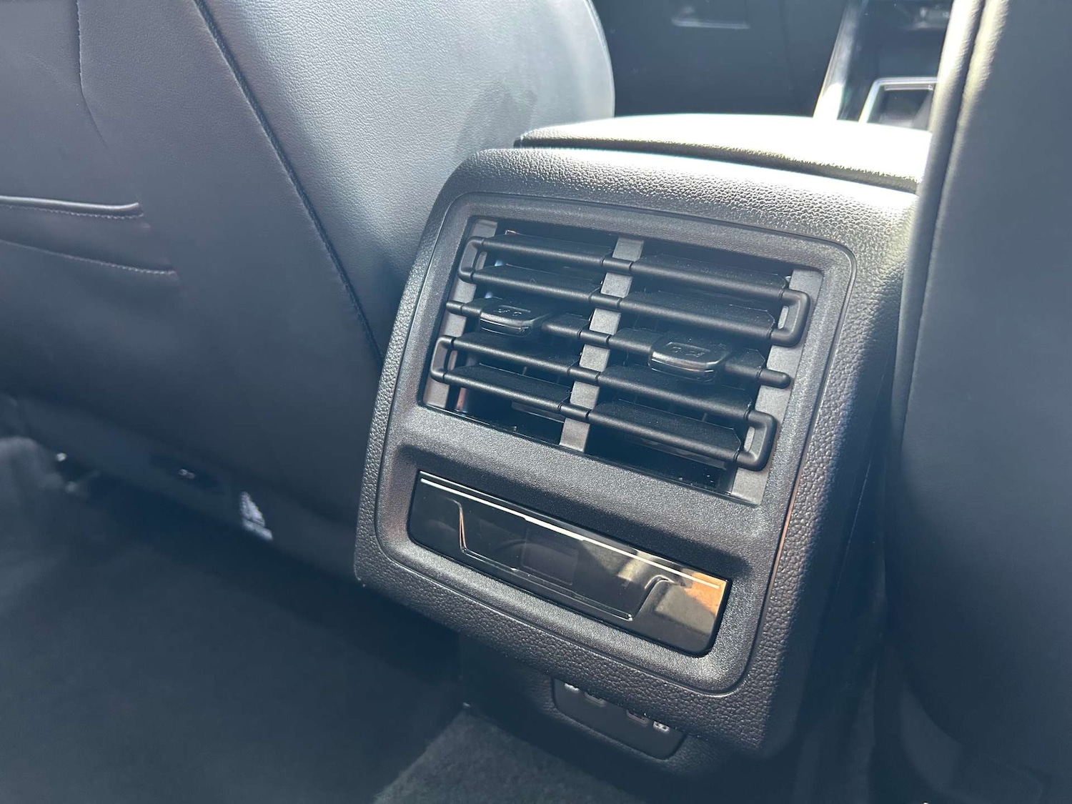 Used Volkswagen Golf 2024 for sale - 77845584: Photo 32