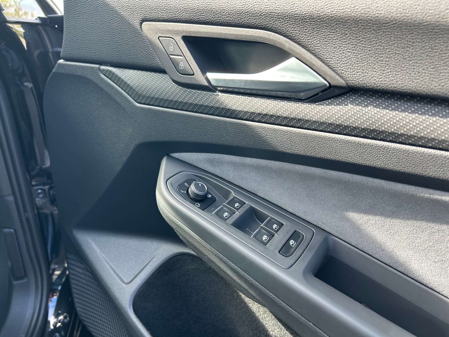 Used Volkswagen Golf 2024 for sale - 77845584: Photo 35