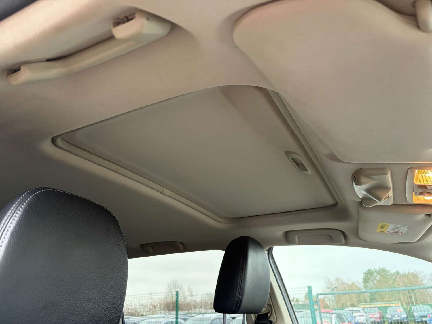 Used Mitsubishi Outlander 2018 for sale - 77470112: Photo 10