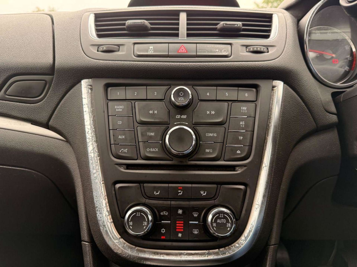 Vehicle 39
