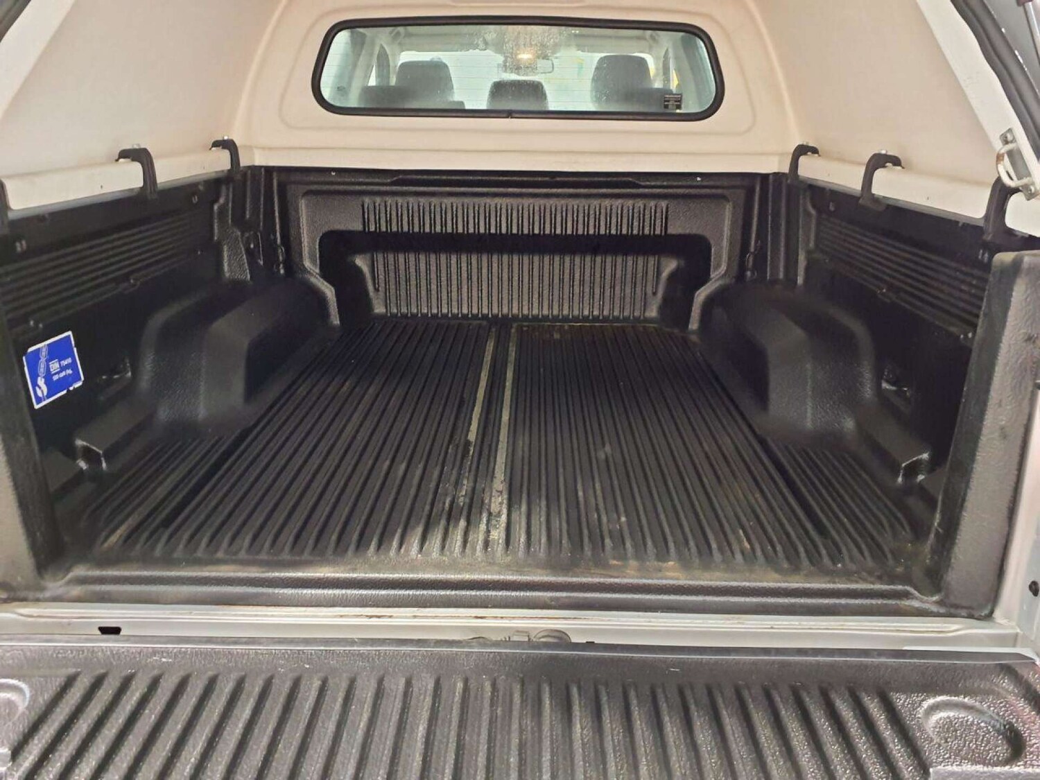 Vehicle 31