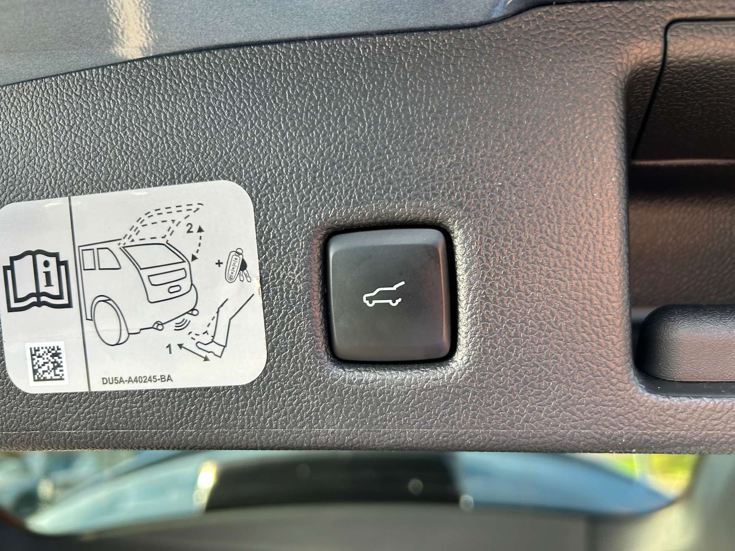 Used Ford Kuga 2021 for sale - 76073741: Photo 27