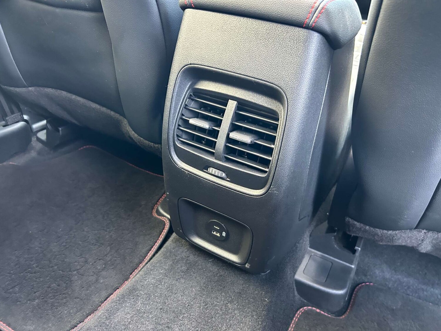 Used Ford Kuga 2021 for sale - 76073741: Photo 37