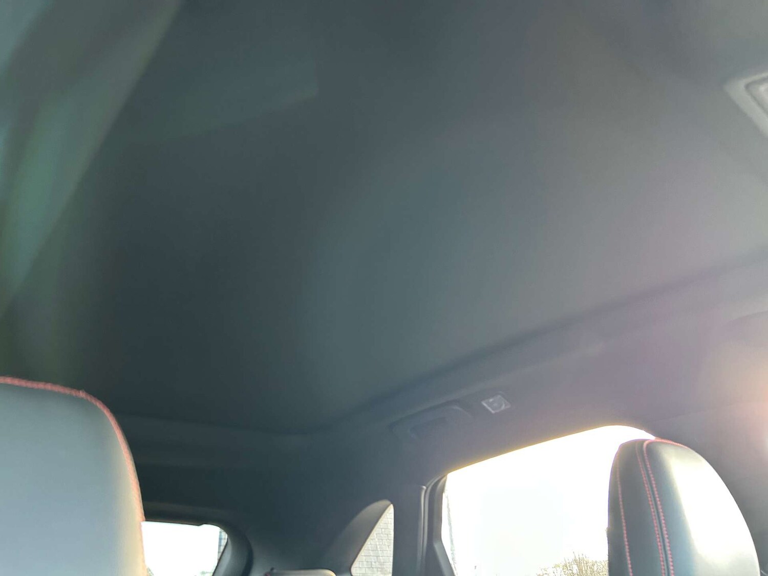 Used Ford Kuga 2021 for sale - 76073741: Photo 41