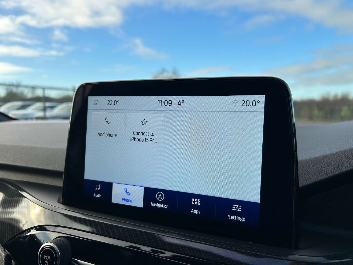 Used Ford Kuga 2021 for sale - 76073741: Photo 58