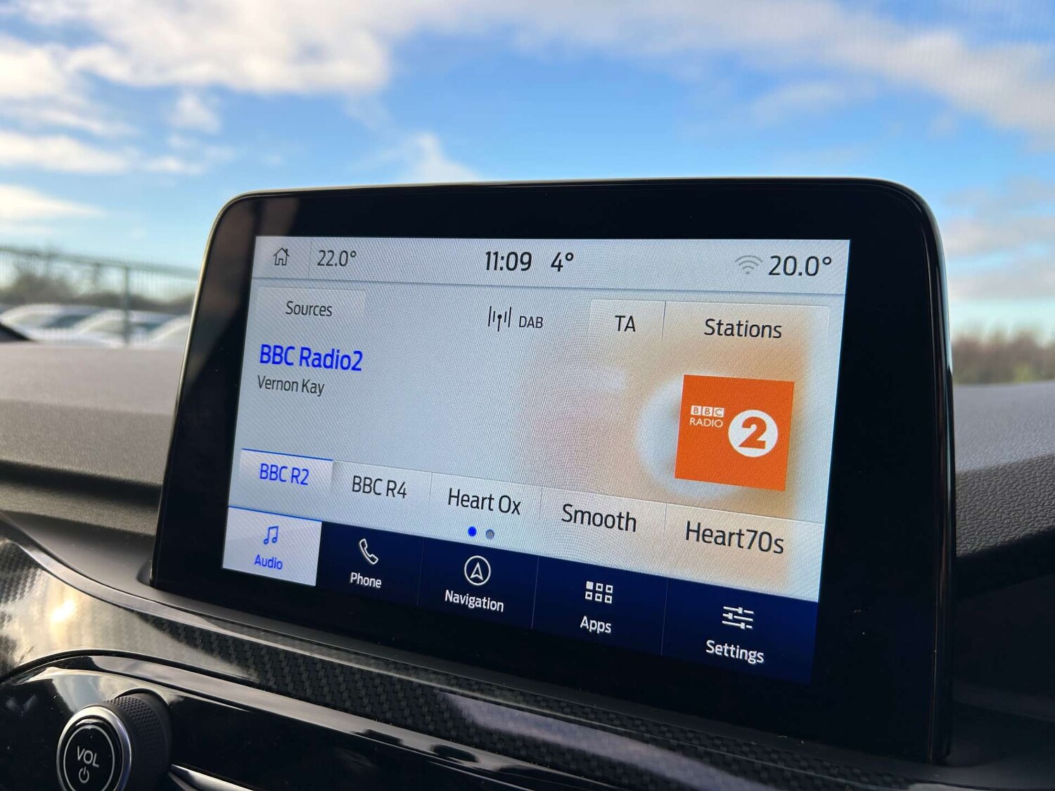 Used Ford Kuga 2021 for sale - 76073741: Photo 59