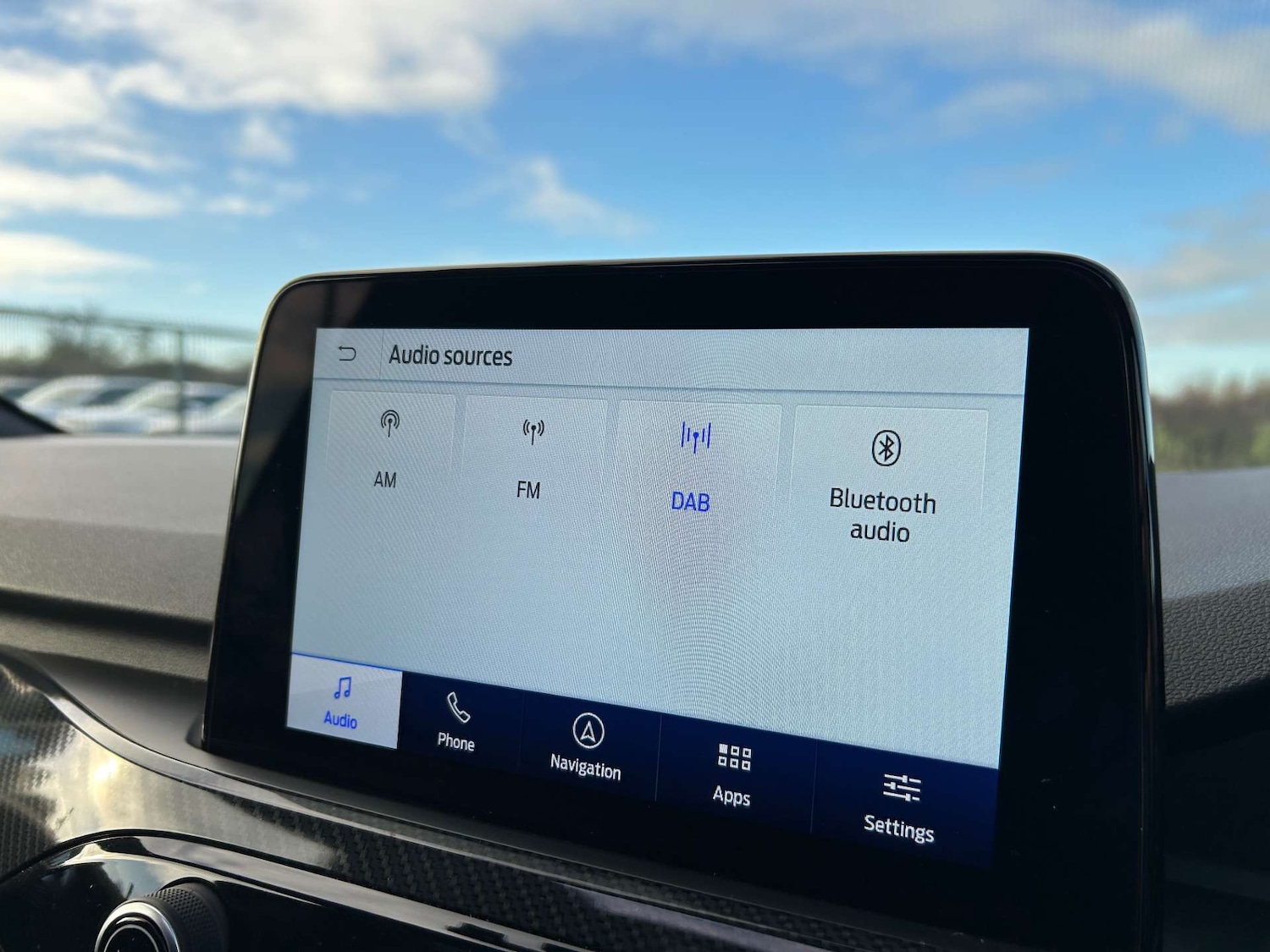 Used Ford Kuga 2021 for sale - 76073741: Photo 60