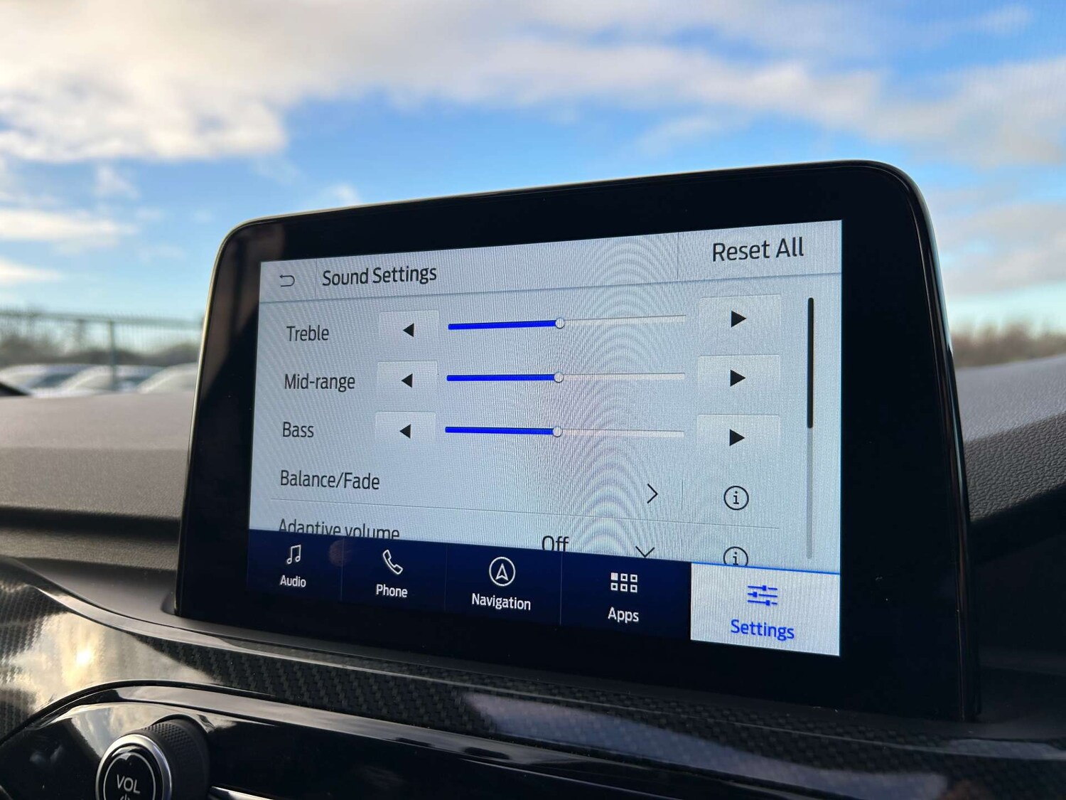 Used Ford Kuga 2021 for sale - 76073741: Photo 65