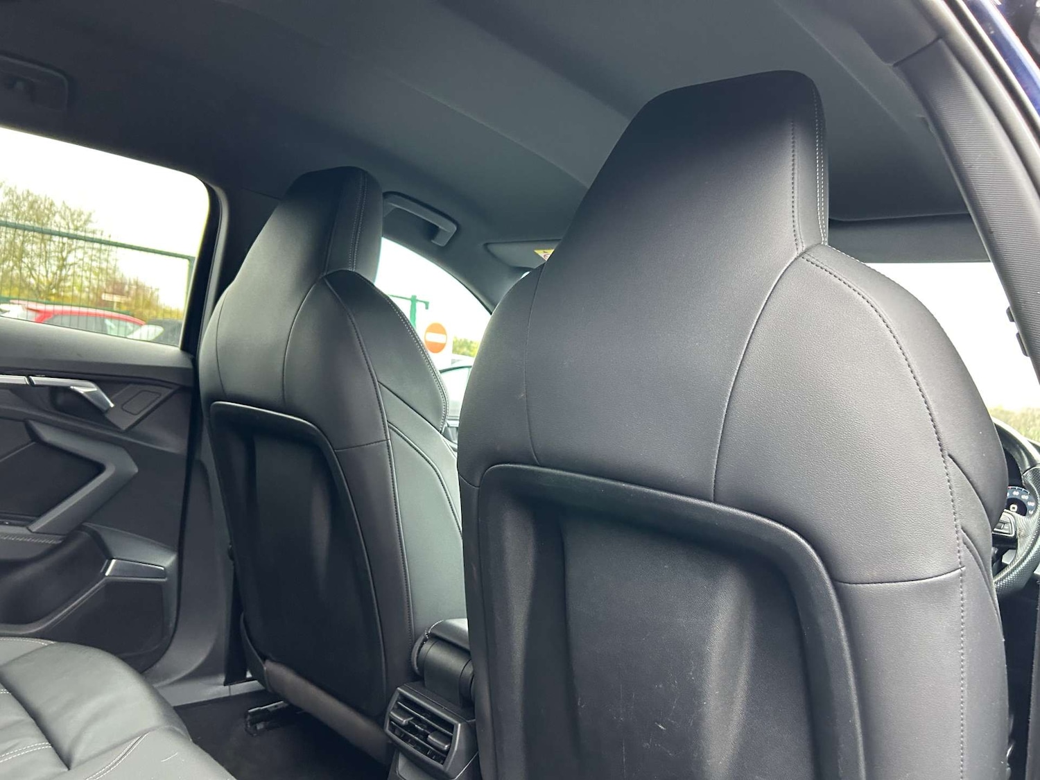 Used Audi A3 2021 for sale - 76581905: Photo 34