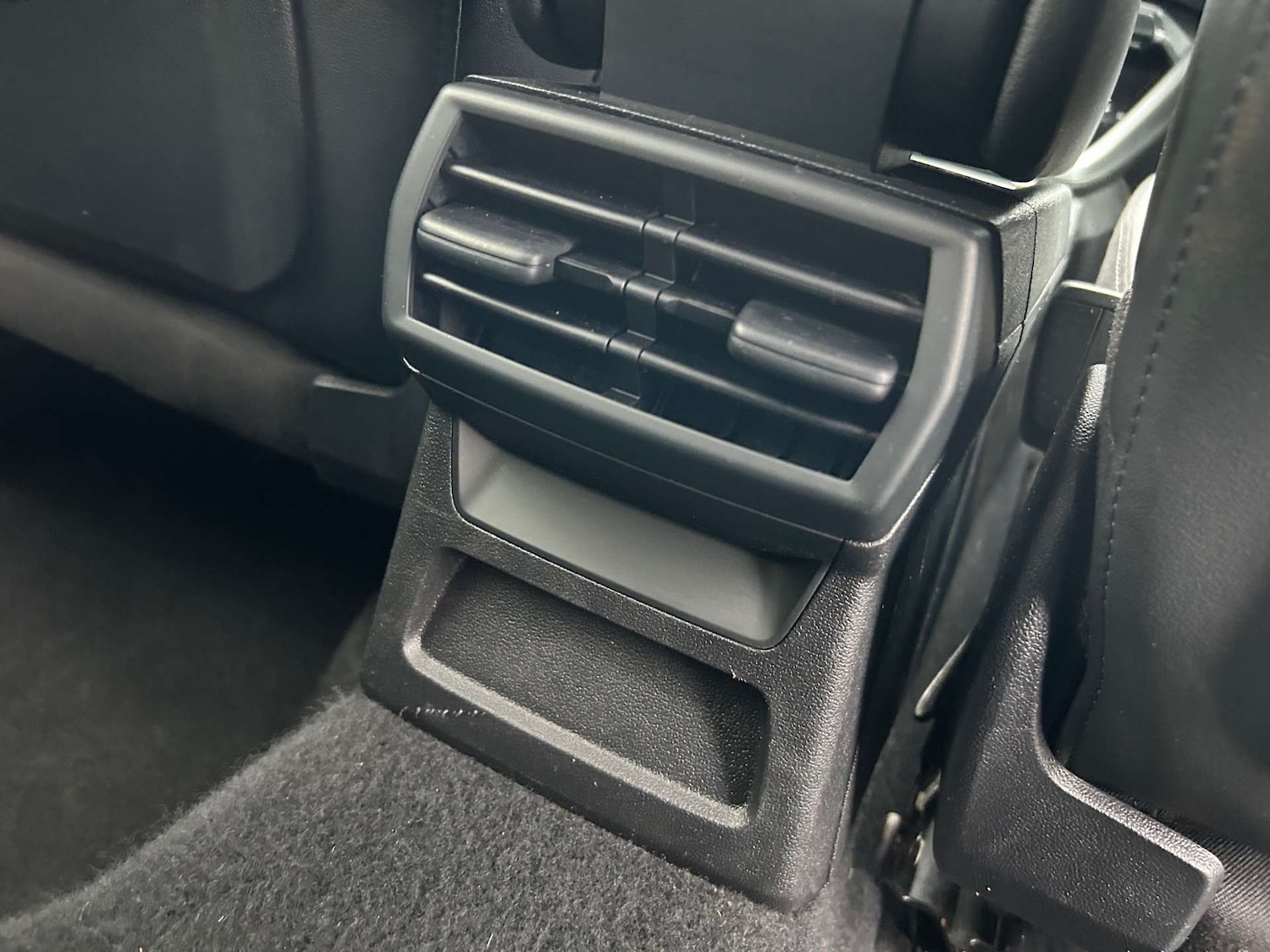 Used Audi A3 2021 for sale - 76581905: Photo 37