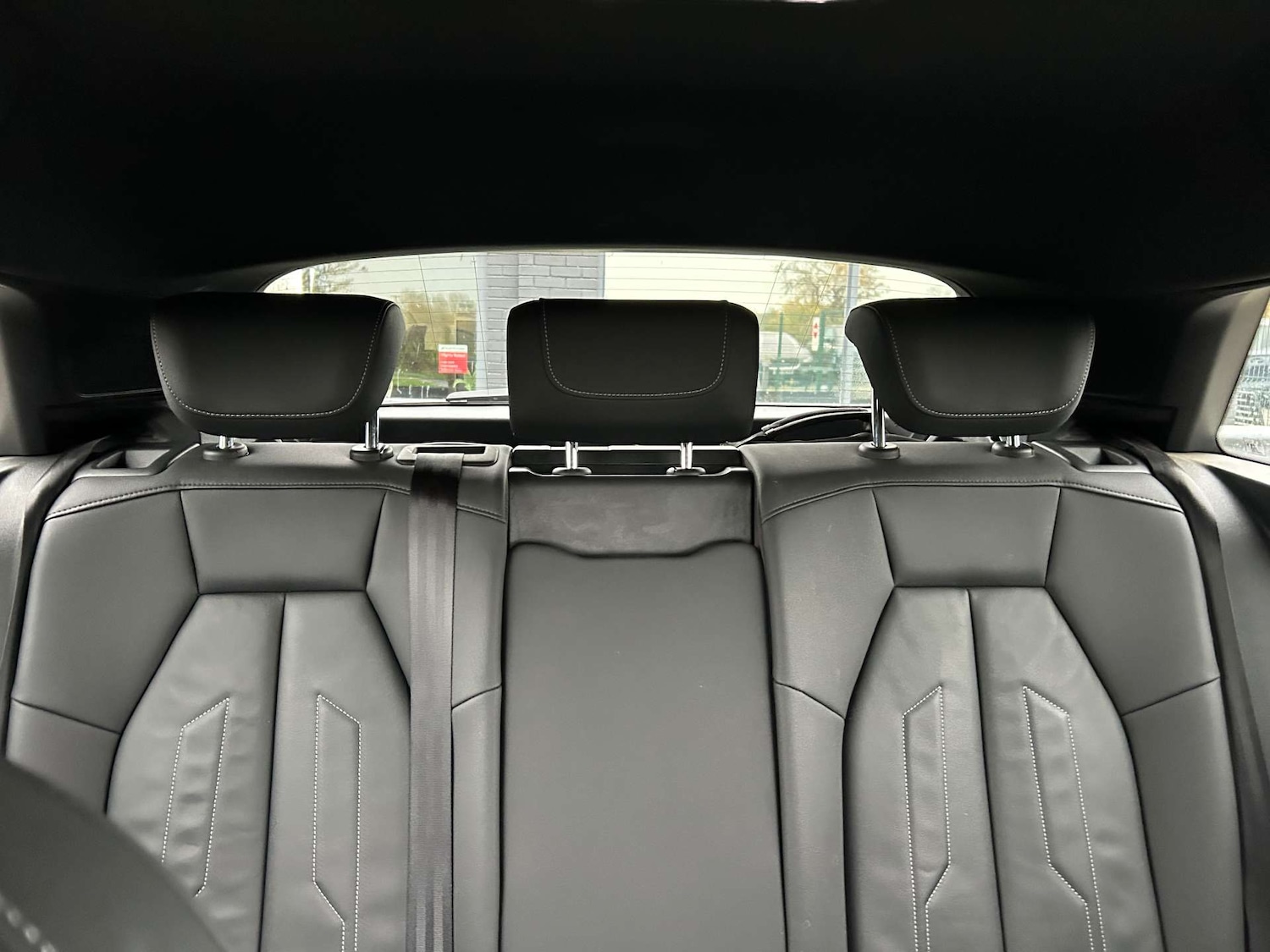 Used Audi A3 2021 for sale - 76581905: Photo 46