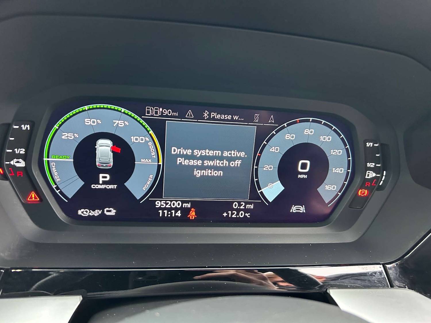 Used Audi A3 2021 for sale - 76581905: Photo 57