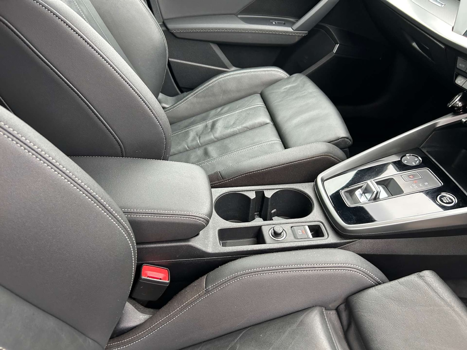 Used Audi A3 2021 for sale - 76581905: Photo 58