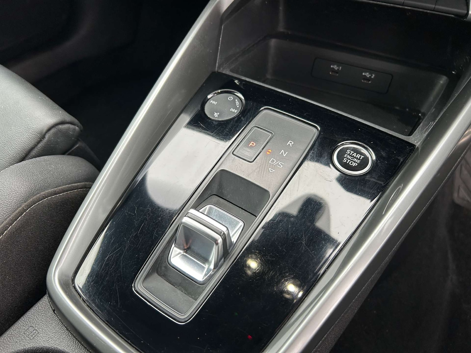 Used Audi A3 2021 for sale - 76581905: Photo 59