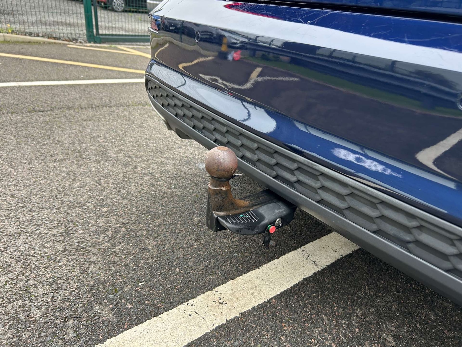 Used Audi A3 2021 for sale - 76581905: Photo 60