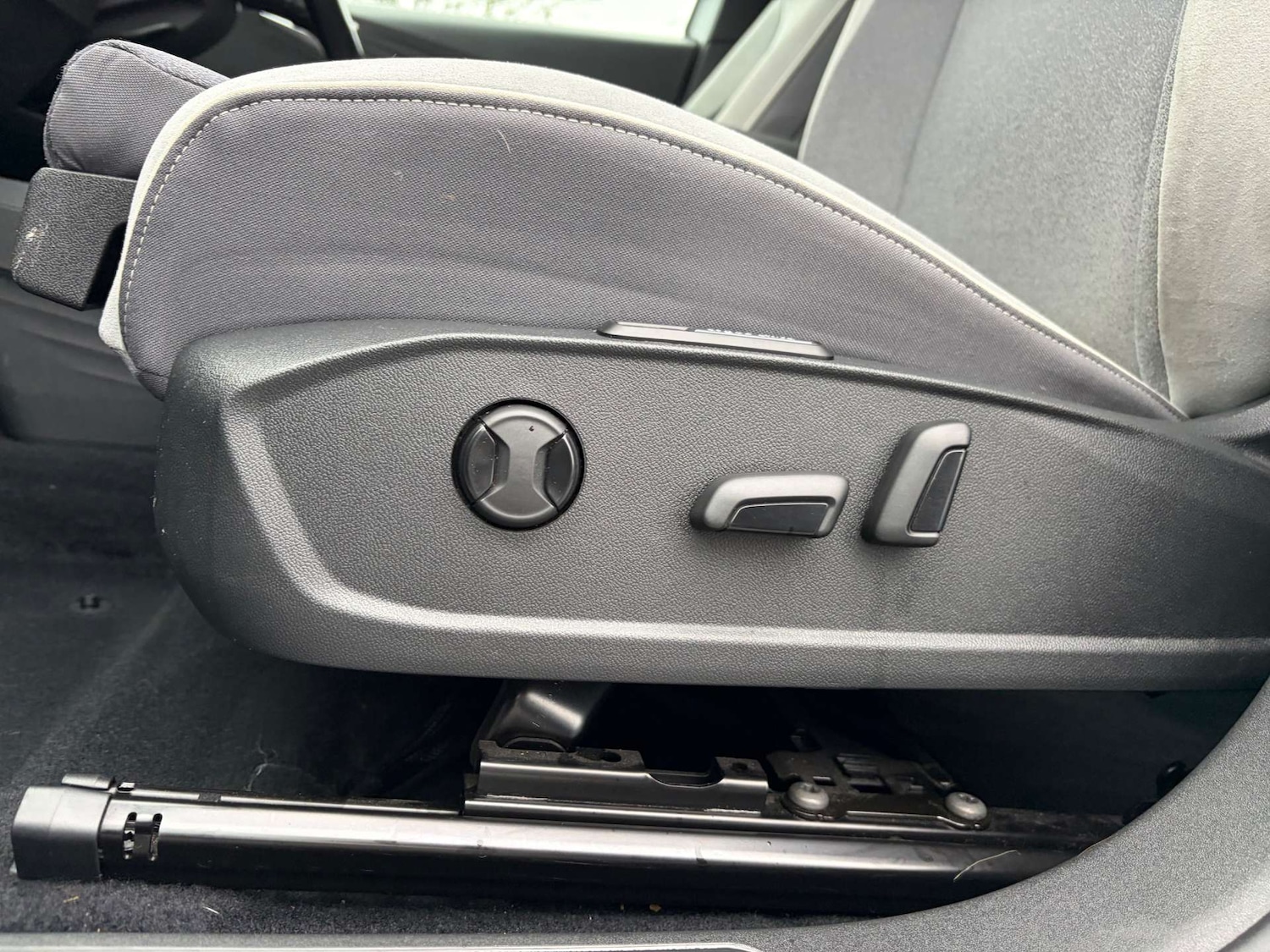 Used Volkswagen ID.3 2021 for sale - 77428259: Photo 19