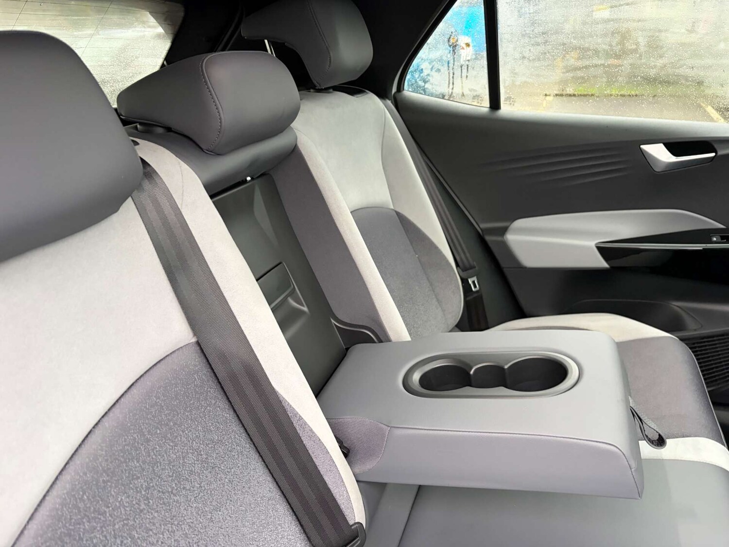 Used Volkswagen ID.3 2021 for sale - 77428259: Photo 34