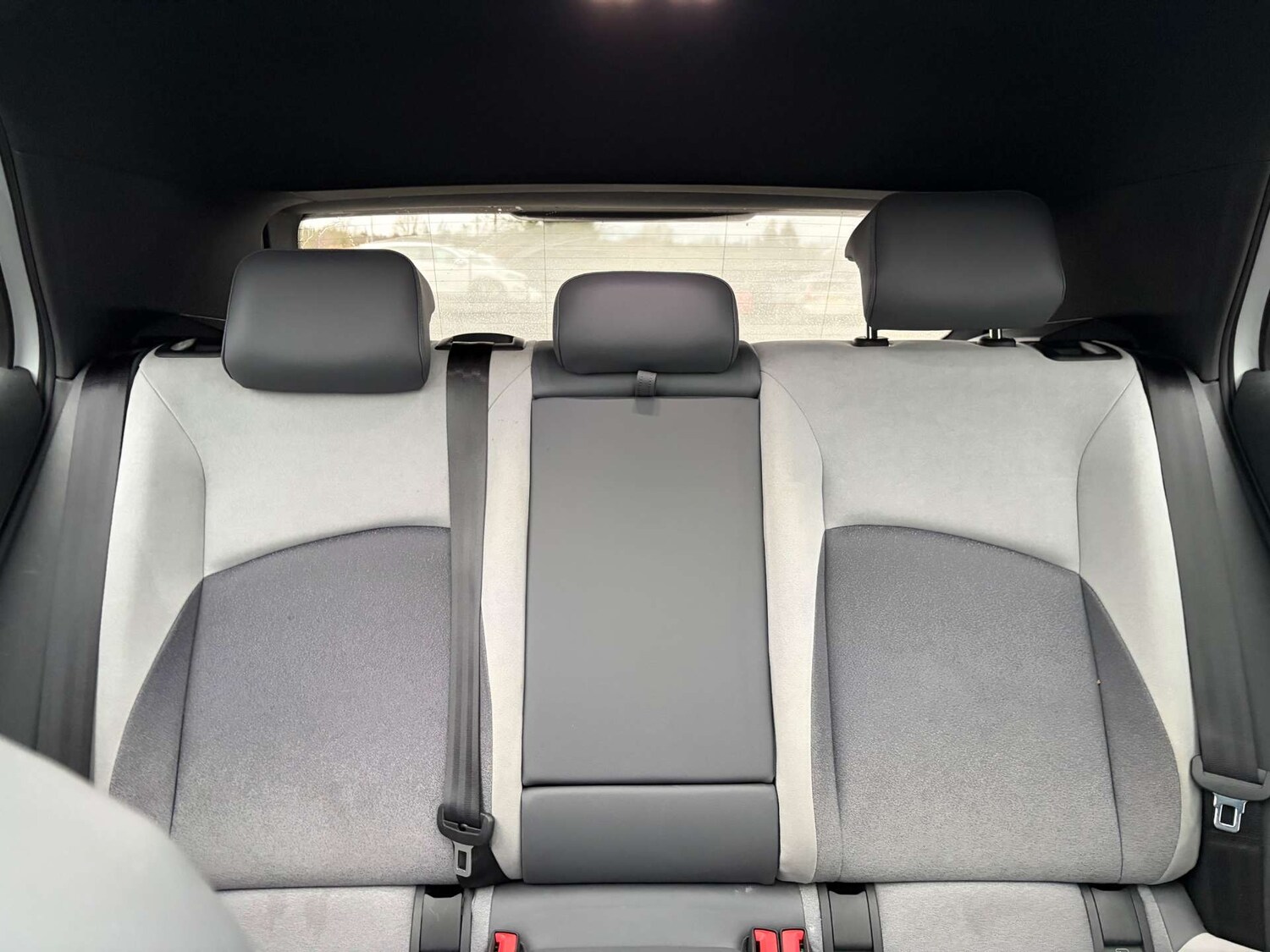 Used Volkswagen ID.3 2021 for sale - 77428259: Photo 35